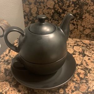 ☕️Coffe Jag black new